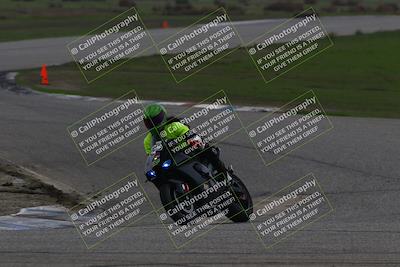 media/Nov-30-2025-TrackDaz (Sun) [[d8b22663df]]/B Group/Session 3 (Off Ramp)/